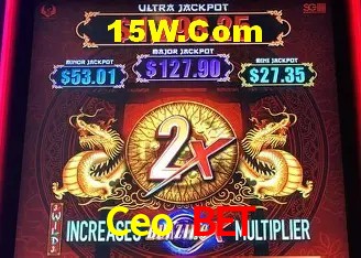 Framework de Pesquisa - Avaliação de Plataformas