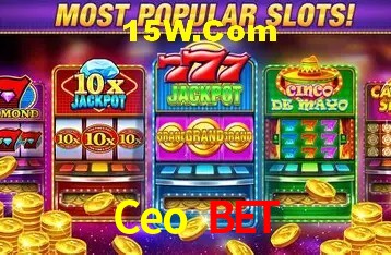 Distribuição de RTP em Jogos de Slot Certificados - Análise de 10.000+ Jogos